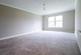 Additional image 3 of The Byfrons, Boundary Road, Farnborough GU14