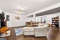 Additional image 5 of 218 Camelot Dr, Chestertown, MD, 21620