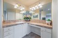 Additional image 33 of 13827 Buckhart St, Eastvale, CA, 92880