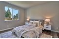 Additional image 28 of 320 SW 365th St Unit 3, Federal Way, WA, 98023