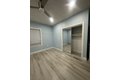 Additional image 4 of 194 Mount Vernon St Unit 1, Malden, MA, 02148