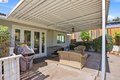 Additional image 30 of 1233 Benedict Ct, San Leandro, CA, 94577