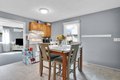 Additional image 21 of 540-542 Union St, Springfield, MA, 01109