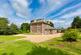Additional image 22 of Gaisland House & Cottage, Balfron, Glasgow, Stirlingshire, G63