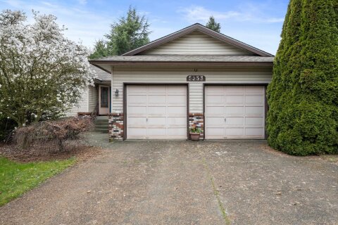 Additional image 7 of 5553 181a Street, Surrey, BC, V3S 7Z2