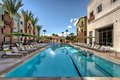 Additional image 20 of 11233 N Alicante Dr, Fresno, CA, 93730
