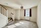 Additional image 4 of Bowyer Way, Morpeth NE61
