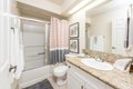 Additional image 49 of 9375 N Saybrook Dr, Fresno, CA, 93720
