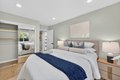 Additional image 21 of 4533 Doyle Rd, San Jose, CA, 95129