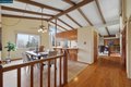 Additional image 8 of 95 Mackie Dr, Martinez, CA, 94553