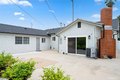Additional image 33 of 31 W Le Roy Ave, Arcadia, CA, 91007