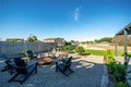 Additional image 17 of 363 N 5th St, Grover Beach, CA, 93433