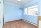 Additional image 6 of Copperhurst Walk, Margate, Kent, CT9
