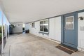 Additional image 35 of 350 N El Camino Real Spc 72, Encinitas, CA, 92024