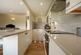 Additional image 11 of Flat 6 Winander, Ferry View, Bowness-on-Windermere, LA23 3JB