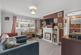 Additional image 4 of Longfield, Essex CM18