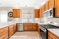 Additional image 12 of 1318 S Bay Hill Rd, Banning, CA, 92220