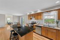 Additional image 15 of 30 Old W Warren Rd, Warren, MA, 01083