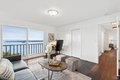 Additional image 46 of 132 Sugarloaf Dr, Tiburon, CA, 94920