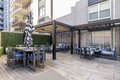 Additional image 31 of 151 Tremont St Unit 10, Boston, MA, 02111