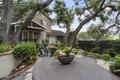 Additional image 60 of 3818 Cedarbend Dr, Glendale, CA, 91214
