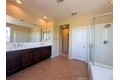 Additional image 23 of 28327 Serenity Falls Way, Menifee, CA, 92585