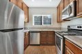 3541 Kenora Dr, Spring Valley, CA, 91977