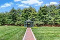 Additional image 39 of 28 Wareham Ct, Scotch Plains, NJ, 07076