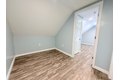 Additional image 14 of 48 Bridge St Unit 1, Westford, MA, 01886