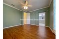 Additional image 17 of 227 Olive Hill Dr, San Jose, CA, 95125