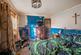 Additional image 15 of Maybole Road, Port Glasgow PA14