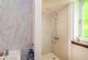 Additional image 16 of Garden Cottage, Auchineden, Blanefield, G63