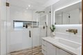 Additional image 18 of 728 Via Somonte, Palos Verdes Estates, CA, 90274