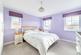 Additional image 10 of Tailor Way, Morpeth NE61