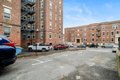 Additional image 16 of 10 Scottfield Rd Apt 34, Boston, MA, 02134