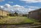 Additional image 18 of Pennine View, Royton, Oldham, Greater Manchester, OL2
