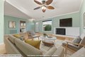 Additional image 3 of 6 Glengreen St, Santa Rosa, CA, 95409