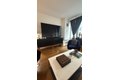 Additional image 2 of 330 W 39th St Apt 7H, New York, NY, 10018