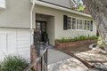 Additional image 5 of 3818 Cedarbend Dr, Glendale, CA, 91214