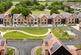 Additional image 33 of Hollymead Square, Newport CB11