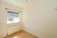 Additional image 14 of New Road, Heage, Belper