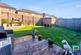 Additional image 24 of Merchant Way, Morpeth, Northumberland, NE61 2ZG