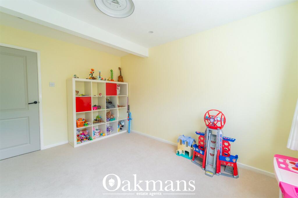 Additional image 34 of Serpentine Road, Selly Park, Birmingham, West Midlands, B29