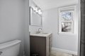 Additional image 25 of 30 Sherman Ave, Nahant, MA, 01908