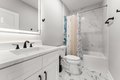 Additional image 15 of 7428 N Rogers Ave Apt 1E, Chicago, IL, 60626