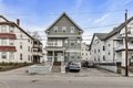 Additional image 2 of 25 Kendall St, Lawrence, MA, 01841