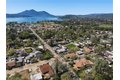 Additional image 5 of 3676 Madrone St, Clearlake, CA, 95422