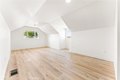 Additional image 20 of 10872 Flower Ave, Stanton, CA, 90680