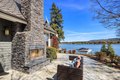 Additional image 28 of 4102 100th Ave SE, Mercer Island, WA, 98040