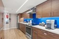 Additional image 25 of 151 Tremont St Unit 10, Boston, MA, 02111